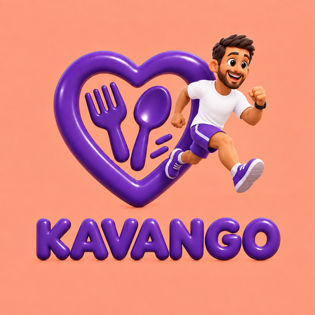 Kavango